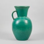 1050 4090 VASE